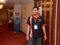 Tn dsc 7945